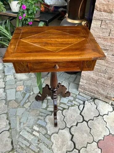 Antique Dressers: Stilska komoda / netis - POVOLJNO - MOGUĆ PREVOZ U dobrom stanju 🪑 at lalafo.rs — 6 Antique Dressers: Stilska komoda / netis - POVOLJNO - MOGUĆ PREVOZ U dobrom stanju 🪑 — 6