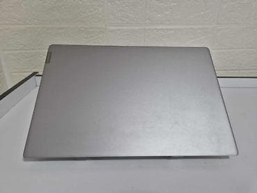 Prodajem laptop marke Lenovo IdeaPad 330s, u odličnom stanju, potpuno na lalafo.rs — 8 Prodajem laptop marke Lenovo IdeaPad 330s, u odličnom stanju, potpuno — 8