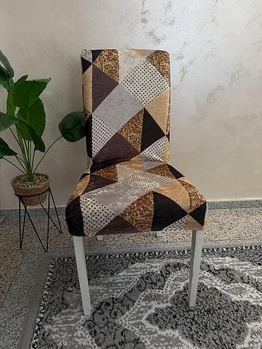 Furniture Covers: 03. ✨ Plišane navlake sa 3D štampom ✨ ✔️ Moderan dizajn ✔️ Mekane i at lalafo.rs — 9 Furniture Covers: 03. ✨ Plišane navlake sa 3D štampom ✨ ✔️ Moderan dizajn ✔️ Mekane i — 9