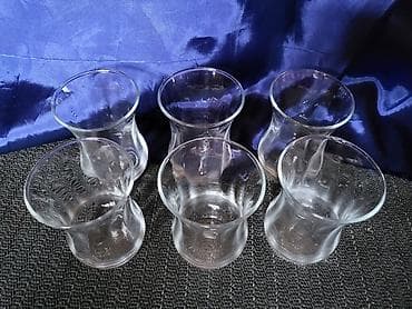 Home & Garden: Case nove za caj,grejanu itd. Case za caj,grejanu itd,turske.Sve na at lalafo.rs — 5 Home & Garden: Case nove za caj,grejanu itd. Case za caj,grejanu itd,turske.Sve na — 5