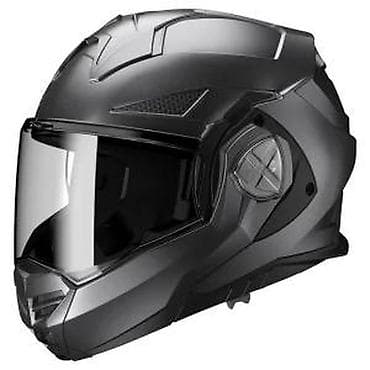 Transport: Modularna moto kaciga LS2 (flip-up) – integralna zaštita i udobnost za at lalafo.rs — 4 Transport: Modularna moto kaciga LS2 (flip-up) – integralna zaštita i udobnost za — 4