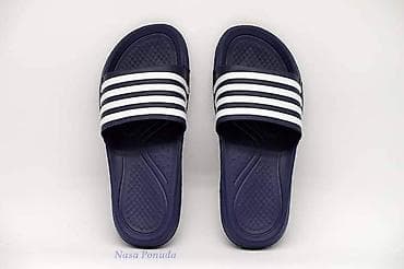 Brojevi 41-46
Cena 1800 din na lalafo.rs — 4 Brojevi 41-46
Cena 1800 din — 4