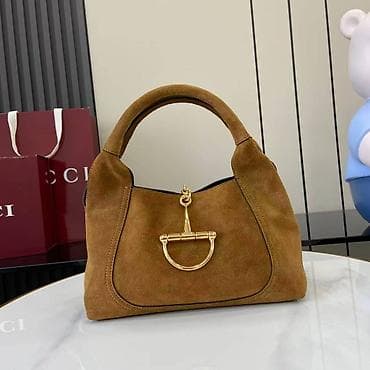 Torba za rame, Gucci, Materijal: Koža na lalafo.rs Torba za rame, Gucci, Materijal: Koža