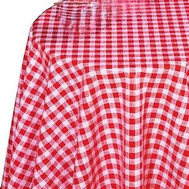 Textile: DEKORAMA MUSEMA 45A | Mušeme Dekorama -Materijal:PVC at lalafo.rs — 1 Textile: DEKORAMA MUSEMA 45A | Mušeme Dekorama -Materijal:PVC — 1