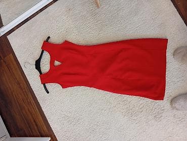 Kolekcija elegantnih koktel haljina (4 komada) ibuceno jednom odgivara na lalafo.rs Kolekcija elegantnih koktel haljina (4 komada) ibuceno jednom odgivara