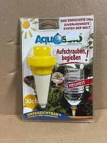 prsluk jaknica mango u: Aquasolo automatski sistem za zalivanje biljaka - Univerzalni at lalafo.rs — 7 prsluk jaknica mango u: Aquasolo automatski sistem za zalivanje biljaka - Univerzalni — 7