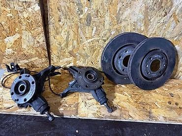 Brake System: GLAVCINA KLJESTA DISK SENZOR ZA CITROEN C4 GRAND PICASSO ZA 2008. GOD at lalafo.rs — 4 Brake System: GLAVCINA KLJESTA DISK SENZOR ZA CITROEN C4 GRAND PICASSO ZA 2008. GOD — 4