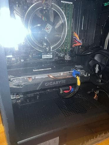 NVIDIA GeForce GTX 1650 SUPER 4GB GDDR6 – jača “Super” verzija - at lalafo.rs — 3 NVIDIA GeForce GTX 1650 SUPER 4GB GDDR6 – jača “Super” verzija - — 3