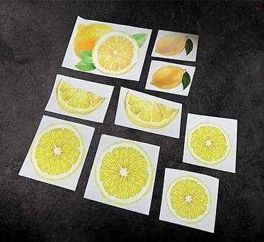 Stikeri - limun nalepnice za kuhinje - 2278 📌 opis: nalepnice za at lalafo.rs — 1 Stikeri - limun nalepnice za kuhinje - 2278 📌 opis: nalepnice za — 1