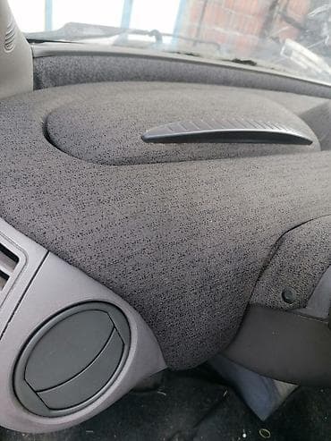 Tabla Fiat Multipla Nabavka novih delova za sve tipove vozila na lalafo.rs Tabla Fiat Multipla Nabavka novih delova za sve tipove vozila