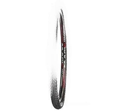 Sport & Hobby: SPOLJNA GUMA 27.5X2.10 (ETRTO 52-584) K1153 BK KENDA | GUMA at lalafo.rs — 3 Sport & Hobby: SPOLJNA GUMA 27.5X2.10 (ETRTO 52-584) K1153 BK KENDA | GUMA — 3
