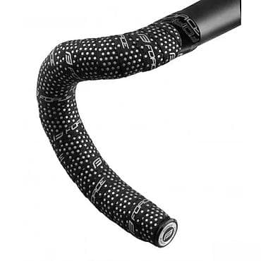 TRAKA VOLANA FORCE REFLEX BLACK | Samolepljiva traka sa at lalafo.rs TRAKA VOLANA FORCE REFLEX BLACK | Samolepljiva traka sa