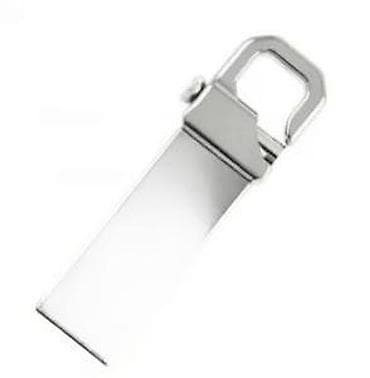 USB flash memorija HP 4GB NOVO. Opis proizvoda: HP V250V USB 2.0 4GB na lalafo.rs USB flash memorija HP 4GB NOVO. Opis proizvoda: HP V250V USB 2.0 4GB