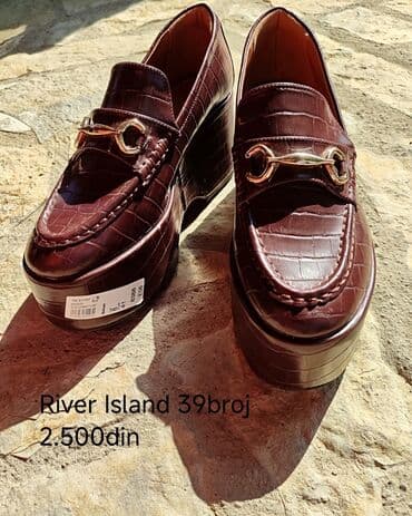 Mokasine, 39 na lalafo.rs Mokasine, 39