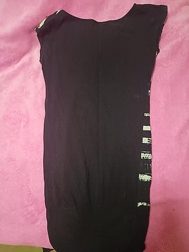 Haljinica m velicina- na lalafo.rs — 2 Haljinica m velicina- — 2