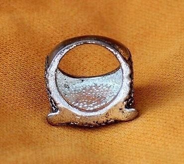 women's secret neseser: Prsten Sova I Tirkizni prsten. 1. Prsten Sova Prekrasan prsten Sova at lalafo.rs — 3 women's secret neseser: Prsten Sova I Tirkizni prsten. 1. Prsten Sova Prekrasan prsten Sova — 3