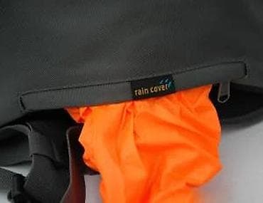 Sports & Leisure: Planinarski ranac Senterlan Adventure 32L - Zapremina: 32 litra – at lalafo.rs — 10 Sports & Leisure: Planinarski ranac Senterlan Adventure 32L - Zapremina: 32 litra – — 10