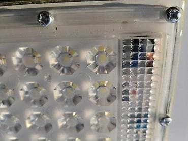 Led reflektor modularni 50w. DO 07.12'24. ✨ CRNI PETAK AKCIJA 20% na lalafo.rs — 7 Led reflektor modularni 50w. DO 07.12'24. ✨ CRNI PETAK AKCIJA 20% — 7