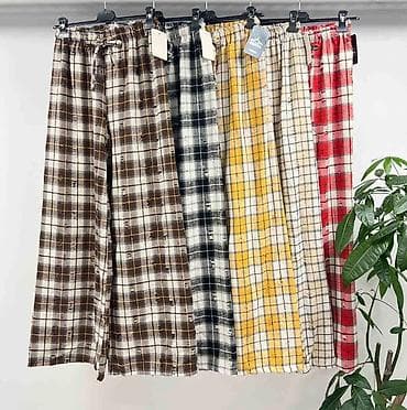 One size, bоја - Crvena na lalafo.rs — 5 One size, bоја - Crvena — 5