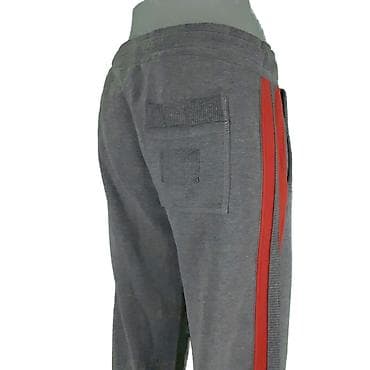 Trenerka superdry, vel. M, original marka: superdry veličina: m at lalafo.rs — 5 Trenerka superdry, vel. M, original marka: superdry veličina: m — 5