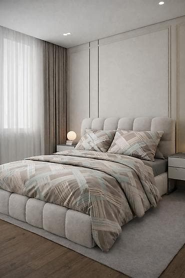 Kitchen Textile: 03. Dimenzije za singl ležaj: Čaršaf-140*220 Jorganska navlaka-140*200 at lalafo.rs — 6 Kitchen Textile: 03. Dimenzije za singl ležaj: Čaršaf-140*220 Jorganska navlaka-140*200 — 6