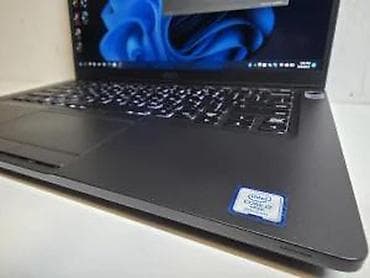 Electronics: Dell 16GB SSD Kamera Hdmi NVidia Proc I7 9th FHD. > > Prodajem at lalafo.rs — 10 Electronics: Dell 16GB SSD Kamera Hdmi NVidia Proc I7 9th FHD. > > Prodajem — 10