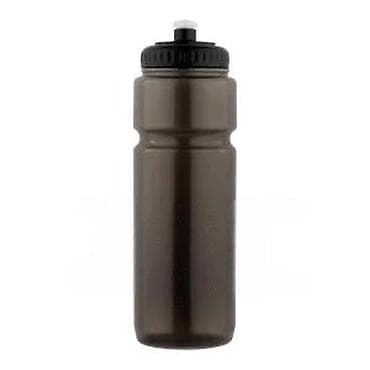 Equipment for cyclists: BIDON FORCE ENJOY 0,75 L, PROVIDNI CRNI-BELI | push-pull at lalafo.rs — 2 Equipment for cyclists: BIDON FORCE ENJOY 0,75 L, PROVIDNI CRNI-BELI | push-pull — 2