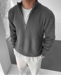 Homesuits: Polu zip dzemperi, koncani
Cena 2800
Vel. m, l, xl, 2xl
MrP/22 at lalafo.rs — 3 Homesuits: Polu zip dzemperi, koncani
Cena 2800
Vel. m, l, xl, 2xl
MrP/22 — 3