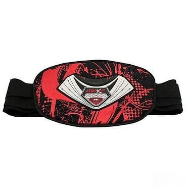 MX/enduro štitnik za bubrege i donji deo leđa - Sportski pojas sa at lalafo.rs MX/enduro štitnik za bubrege i donji deo leđa - Sportski pojas sa