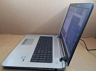 HP ProBook 470 G3 Šifra proizvoda: L-1319 HP ProBook 470 G3 je laptop na lalafo.rs — 4 HP ProBook 470 G3 Šifra proizvoda: L-1319 HP ProBook 470 G3 je laptop — 4
