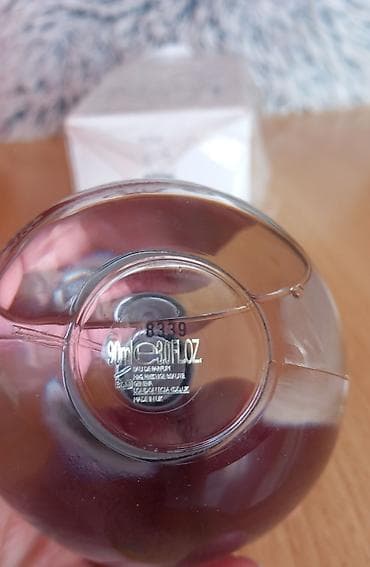 original esprit: Valentino Rock’n Dreams – Eau de Parfum za žene, 90 ml (3.0 fl oz) - at lalafo.rs — 2 original esprit: Valentino Rock’n Dreams – Eau de Parfum za žene, 90 ml (3.0 fl oz) - — 2