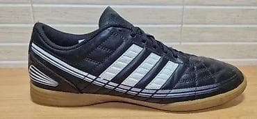 za svaki dan: Adidas (br.46) patike su u dobrom stanju kao što se vidi i na slikama at lalafo.rs — 3 za svaki dan: Adidas (br.46) patike su u dobrom stanju kao što se vidi i na slikama — 3