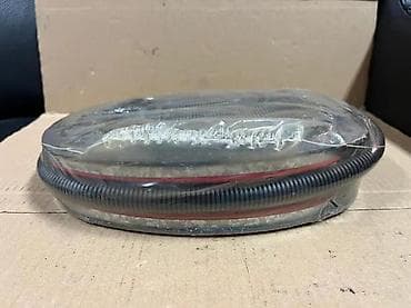 Kompresori za vazduh: Nožna pumpa (balon) za naduvavanje - Tip: nožna/dijafragma pumpa - na lalafo.rs — 6 Kompresori za vazduh: Nožna pumpa (balon) za naduvavanje - Tip: nožna/dijafragma pumpa - — 6