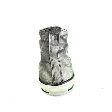 Patike converse vel. chuck taylor all stars marka: converse na lalafo.rs — 4 Patike converse vel. chuck taylor all stars marka: converse — 4