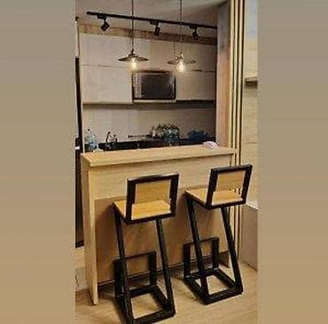 Antique Chairs: BARSKE STOLICE MODEL RX39 | Kontakt telefon 06******** Viber at lalafo.rs — 1 Antique Chairs: BARSKE STOLICE MODEL RX39 | Kontakt telefon 06******** Viber — 1