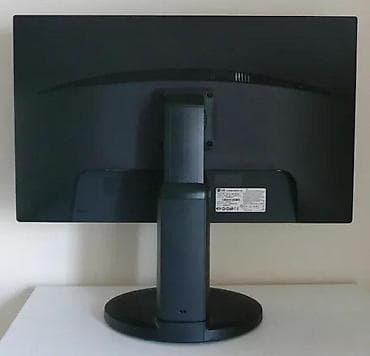 prsluk jaknica mango u: LG Flatron IPS231 – 23" IPS monitor - Dijagonala: 23 inča (16:9) - at lalafo.rs — 7 prsluk jaknica mango u: LG Flatron IPS231 – 23" IPS monitor - Dijagonala: 23 inča (16:9) - — 7