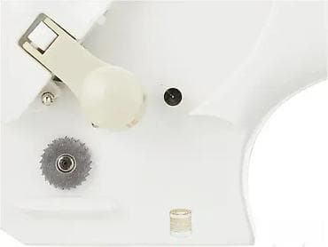 *** AKCIJA *** #0893 Otvarač za konzerve Tefal Model: 853531; na lalafo.rs — 6 *** AKCIJA *** #0893 Otvarač za konzerve Tefal Model: 853531; — 6