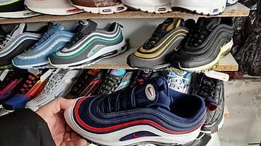 Orginal modeli od 41 do 46 za samo 6900 din na lalafo.rs — 6 Orginal modeli od 41 do 46 za samo 6900 din — 6