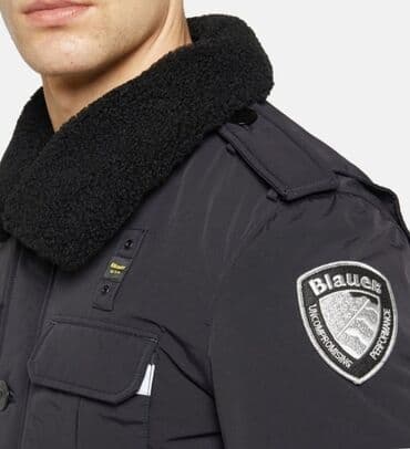 Winter jacket XL, color - Grey at lalafo.rs Winter jacket XL, color - Grey