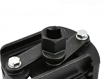 Hand Tools: Univerzalni ključ za filter ulja – podesivi “pauk” 3-kraki - Namena at lalafo.rs — 4 Hand Tools: Univerzalni ključ za filter ulja – podesivi “pauk” 3-kraki - Namena — 4