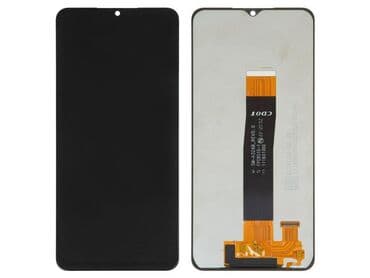 LCD, Novo na lalafo.rs LCD, Novo