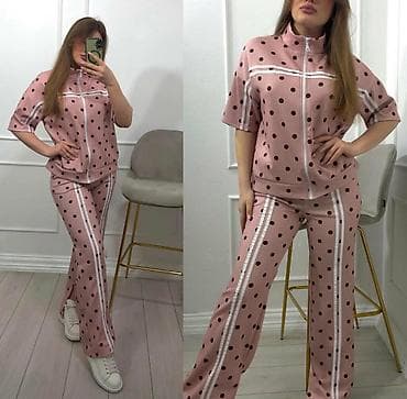 prsluk jaknica mango u: #Kompleti
Cena 3600
Uni vel.
V30 at lalafo.rs — 5 prsluk jaknica mango u: #Kompleti
Cena 3600
Uni vel.
V30 — 5