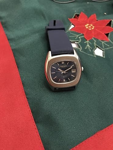 Original SEIKO baby Monaco slika 6 Automatic Stavljeno novo na lalafo.rs — 1 Original SEIKO baby Monaco slika 6 Automatic Stavljeno novo — 1