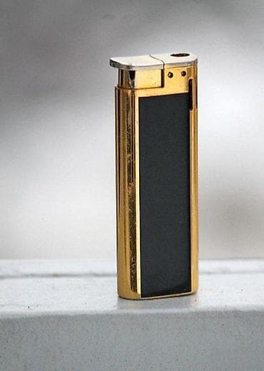 MARTIN Pigeon lighter /upaljač. Vintage MARTIN Pigeon (Japan) lighter na lalafo.rs — 2 MARTIN Pigeon lighter /upaljač. Vintage MARTIN Pigeon (Japan) lighter — 2