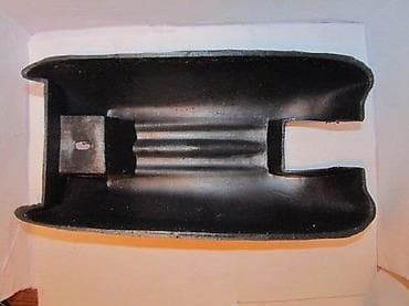 Plastični deflektor/vođica lanca za motorne sanke (sprocket/chain at lalafo.rs Plastični deflektor/vođica lanca za motorne sanke (sprocket/chain