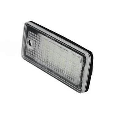 Transport: Led osvetljenje tablice Audi A3, A4, A5, A6. Led panel za osvetljenje at lalafo.rs — 8 Transport: Led osvetljenje tablice Audi A3, A4, A5, A6. Led panel za osvetljenje — 8