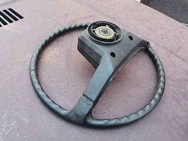 zenske original guess: Volan Lada 2105,Lada 2104 Karavan,Lada 2107 Riva, Niva br.2. Polovno na lalafo.rs — 10 zenske original guess: Volan Lada 2105,Lada 2104 Karavan,Lada 2107 Riva, Niva br.2. Polovno — 10