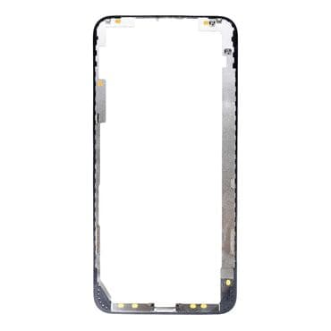 Novo na lalafo.rs Novo