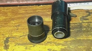 harry potter vt401 k: Teleskop TAL-65 Alkor (SSSR) - Tip: reflektor - Optika: staklo - at lalafo.rs — 7 harry potter vt401 k: Teleskop TAL-65 Alkor (SSSR) - Tip: reflektor - Optika: staklo - — 7