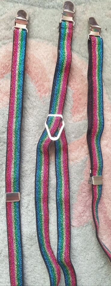 Fenomenalni tregeri. novi su! Bili su jako skupi ali ih nisam nikad na lalafo.rs Fenomenalni tregeri. novi su! Bili su jako skupi ali ih nisam nikad